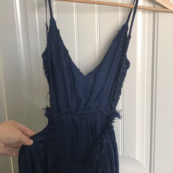 Dress - Picture 4 of 4